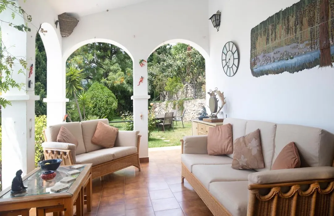 Villa Andalucia-1