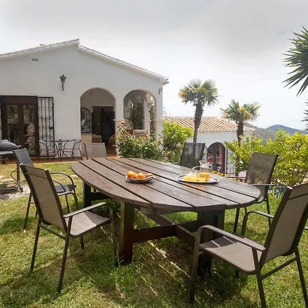 Villa Andalucia-2