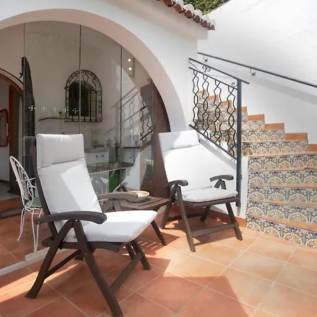 Villa Andalucia-3